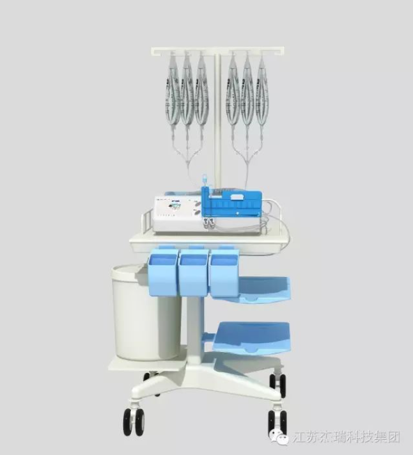 1736823348155419.png 1679297650947582.png